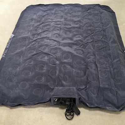 Lot 105 - Intek Air Mattress
