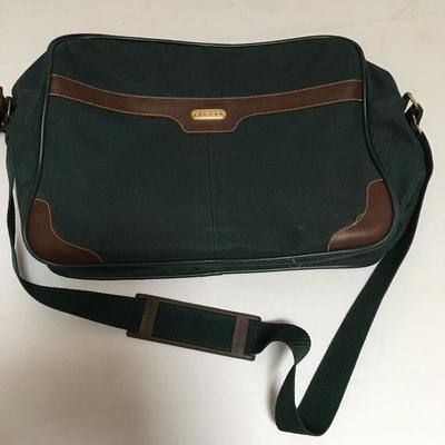 Lot 107 - Purses & More