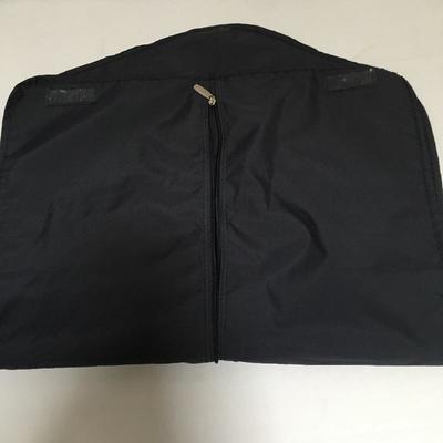 Lot 107 - Purses & More