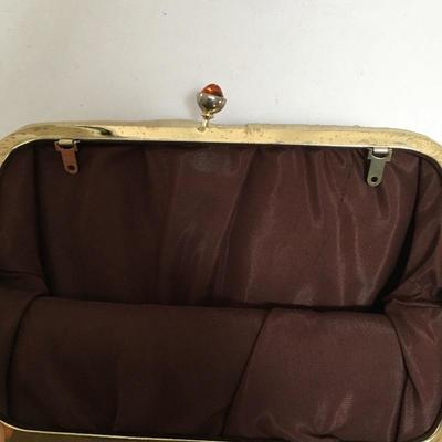 Lot 107 - Purses & More