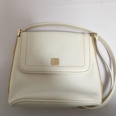 Lot 107 - Purses & More