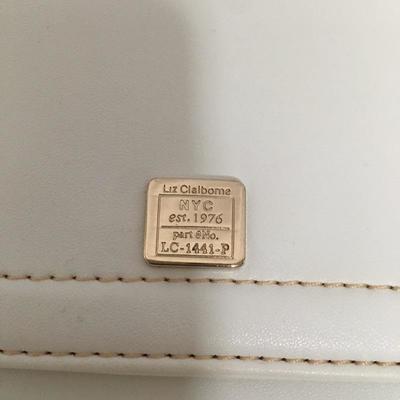 Lot 107 - Purses & More