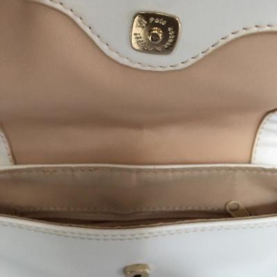 Lot 107 - Purses & More