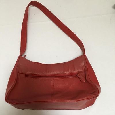 Lot 107 - Purses & More