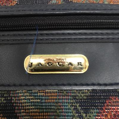 Lot 107 - Purses & More