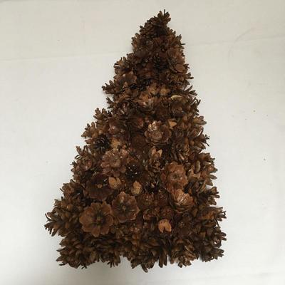 Lot 108 - Christmas, Christmas, Christmas 