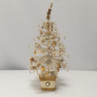 Lot 108 - Christmas, Christmas, Christmas 