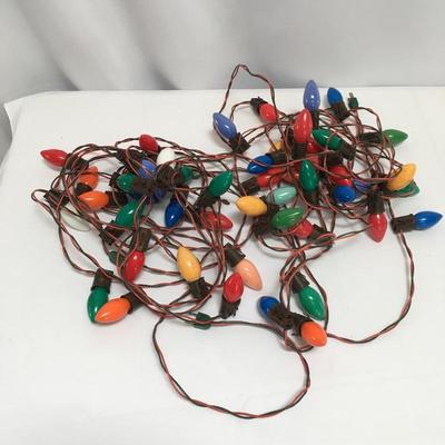 Lot 108 - Christmas, Christmas, Christmas 