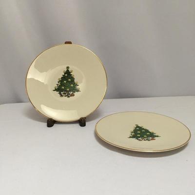 Lot 108 - Christmas, Christmas, Christmas 