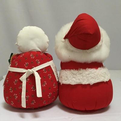 Lot 108 - Christmas, Christmas, Christmas 