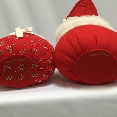 Lot 108 - Christmas, Christmas, Christmas 