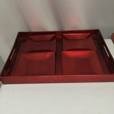 Lot 108 - Christmas, Christmas, Christmas 