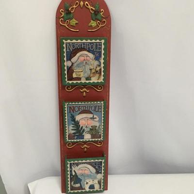 Lot 108 - Christmas, Christmas, Christmas 
