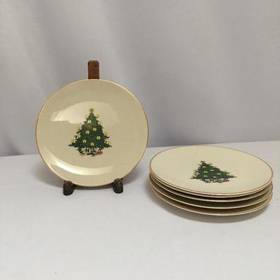 Lot 108 - Christmas, Christmas, Christmas 