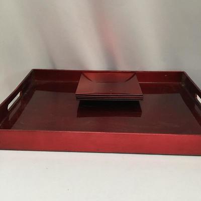 Lot 108 - Christmas, Christmas, Christmas 