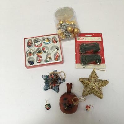 Lot 108 - Christmas, Christmas, Christmas 
