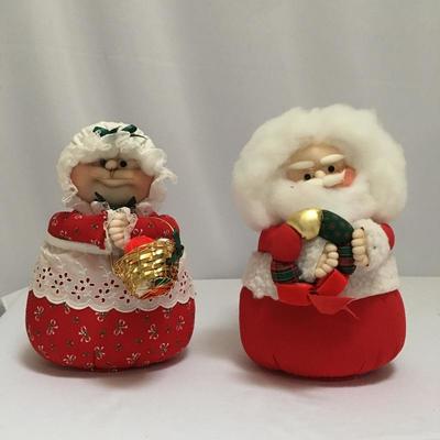 Lot 108 - Christmas, Christmas, Christmas 