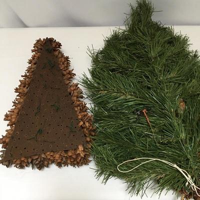 Lot 108 - Christmas, Christmas, Christmas 