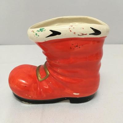 Lot 108 - Christmas, Christmas, Christmas 