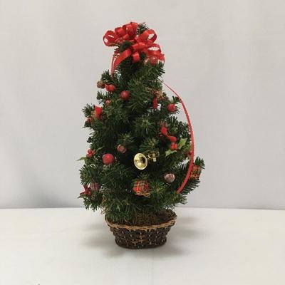 Lot 108 - Christmas, Christmas, Christmas 