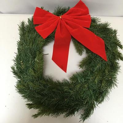 Lot 108 - Christmas, Christmas, Christmas 