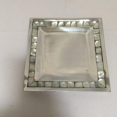 Lot 108 - Christmas, Christmas, Christmas 