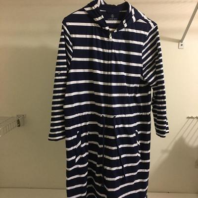 Lot 109 - Beach Attire & More