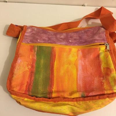 Lot 109 - Beach Attire & More