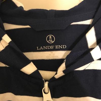 Lot 109 - Beach Attire & More