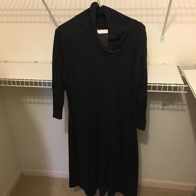 Lot 110 - Ladies Formal Wear - sz10/12