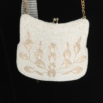 Lot 110 - Ladies Formal Wear - sz10/12
