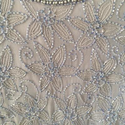 Lot 110 - Ladies Formal Wear - sz10/12
