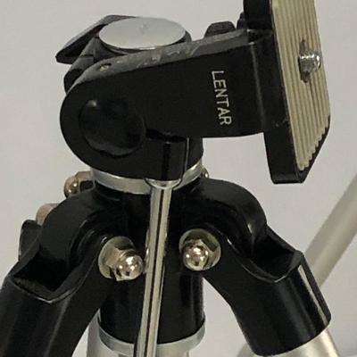 Lot 115- Photo Gear - Tripods and Bags