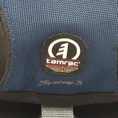 Lot 115- Photo Gear - Tripods and Bags