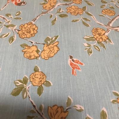 Lot 116- Table Linens & Coasters