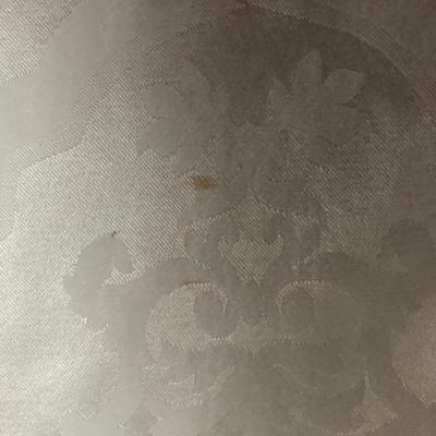 Lot 116- Table Linens & Coasters