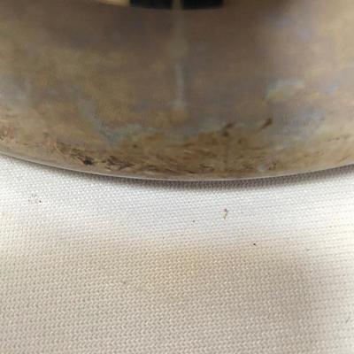 Lot 117- Cuisinart Pots & Pans