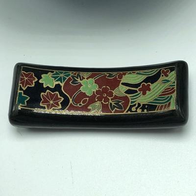 Lot 118- Asian Dishes & More