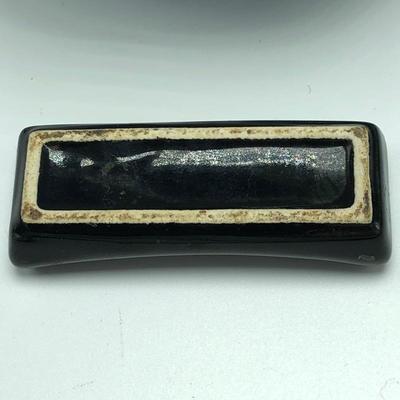 Lot 118- Asian Dishes & More