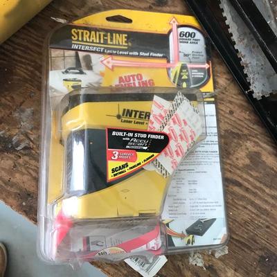 Lot 137 - Craftsman Toolbox with Large Collection of Hand Tools