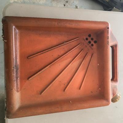 Lot 139 - Car Essentials - Jumpstart System, Battery Charger and more