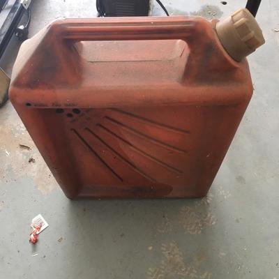 Lot 139 - Car Essentials - Jumpstart System, Battery Charger and more