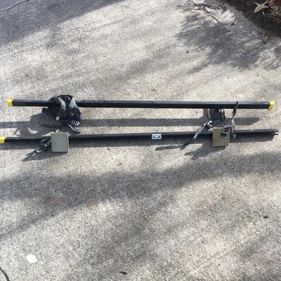 Lot 139 - Car Essentials - Jumpstart System, Battery Charger and more