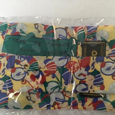 Lot 145 - Tour de France Collectibles