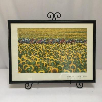  Lot 145 - Tour de France Collectibles