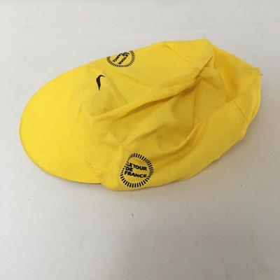  Lot 145 - Tour de France Collectibles