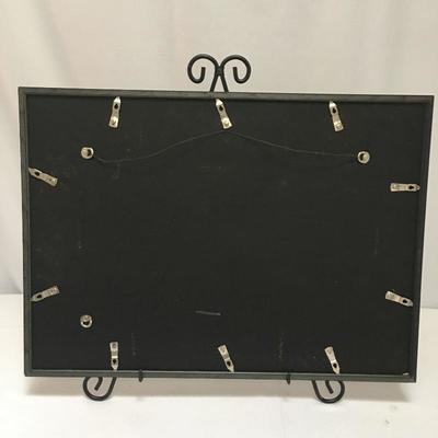  Lot 145 - Tour de France Collectibles