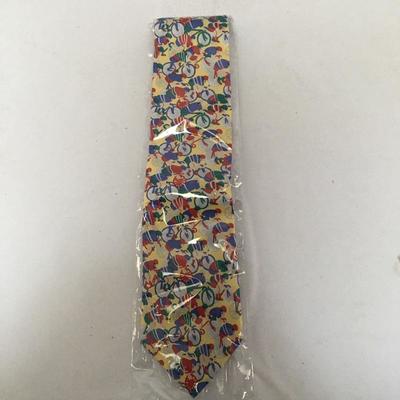  Lot 145 - Tour de France Collectibles
