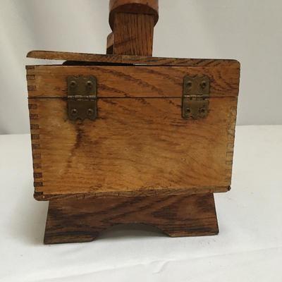 Lot 146 - Shoe Shine Kit