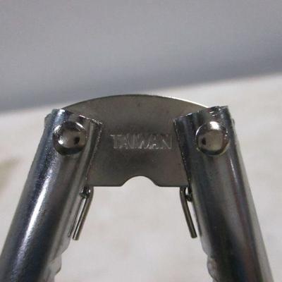 Lot 224 - Souvenir Spoons